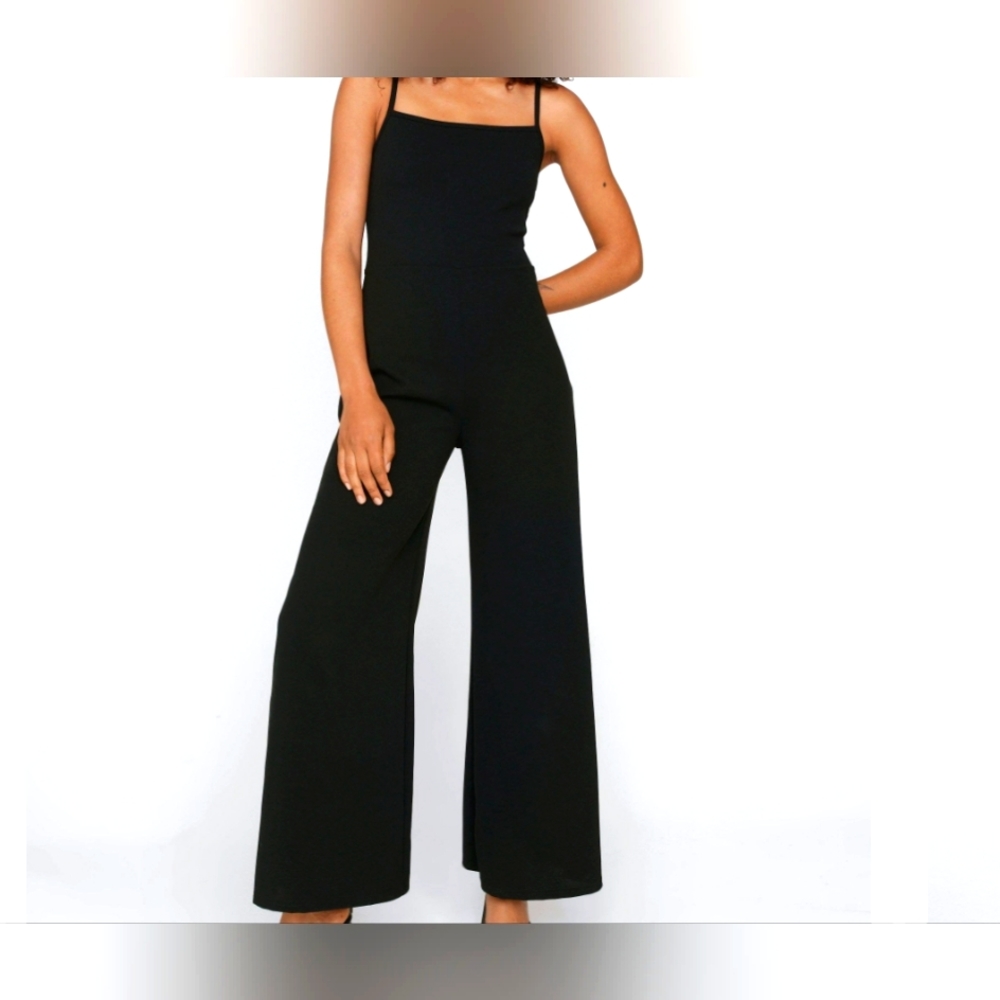 Joe and Elle women jumper
